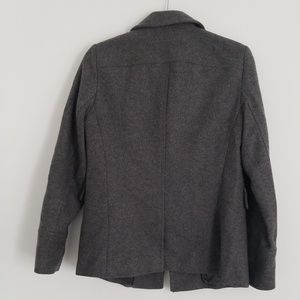 Banana Republic Jackets & Coats - Banana Republic wool coat Banana Republic Jackets & Coats - Banana Republic wool coat